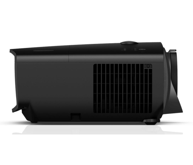 BenQ W5700 DLP 4K - 581399 - zdjęcie 8